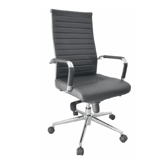 Sillón_ejecutivo_de_lujo_respaldo_alto