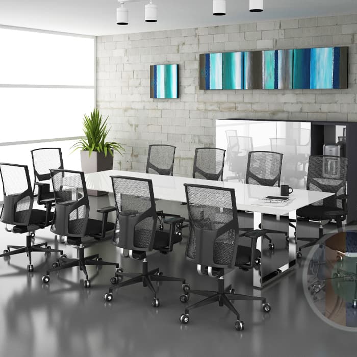 mesa_kiuns_volada_de_cristal_TEMPLADO_DE_MM