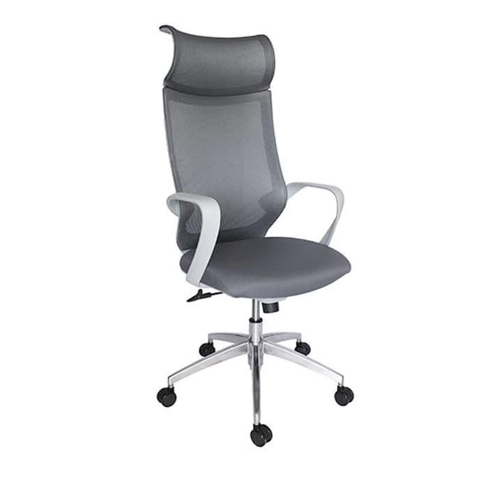 sillon_ejecutivo_ alto_en_malla_de_diseño ergonómico