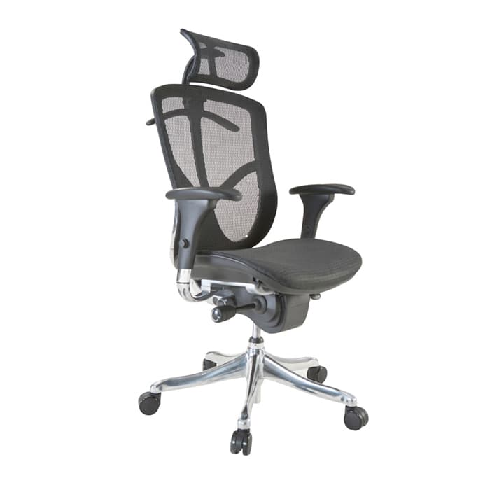 sillon_ejecutivo_mecanismo_reclinamiento_tres_ posiciones