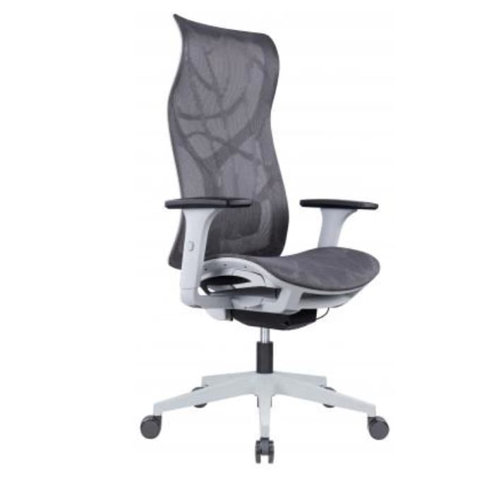 sillon_ejecutivo_negro_poliester_ejecutivo_reclinable