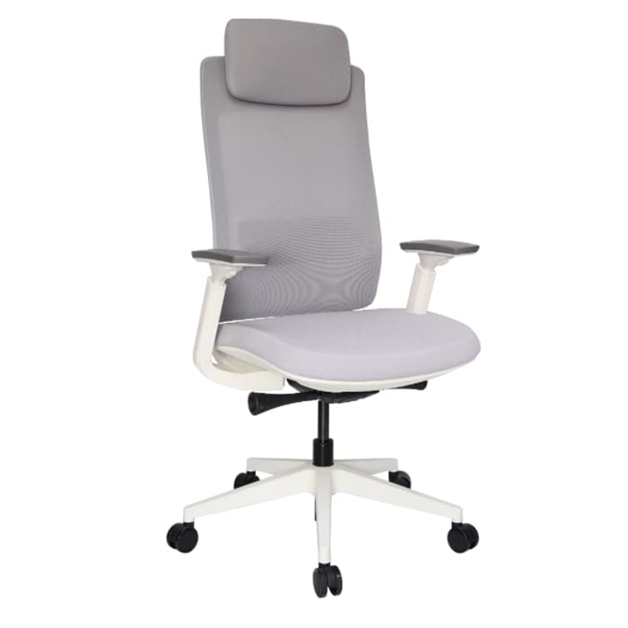 sillon_ejecutivo_qunco_puntas_brazos_acojinados