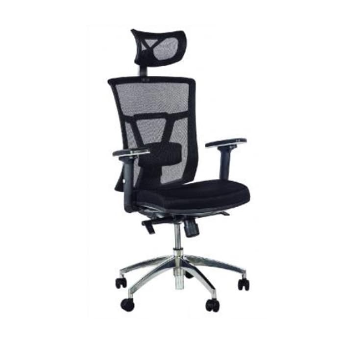 sillon_ejecutivo_stnco5_puntas_brazos_acojinados