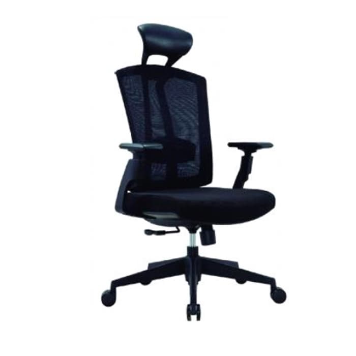sillon_ejecutivo_tapizado_negro_ajuste_altura