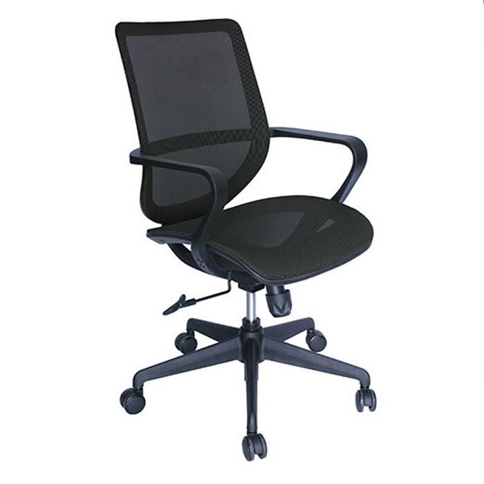 sillon_operativo_evnco_puntas_brazos_acojinados