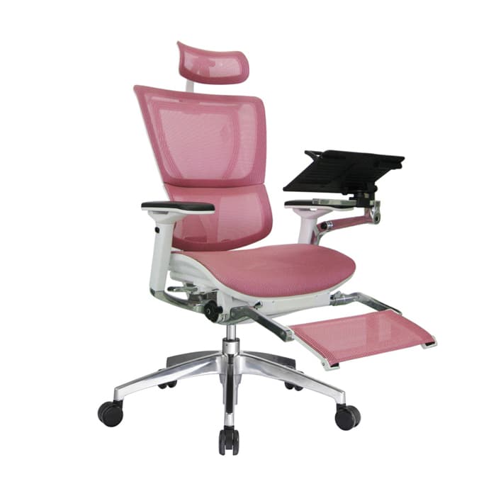 sillon_ejecutivo_stnco_puntas_brazos_acojinados