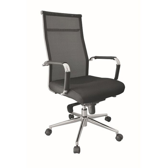 Sillón_ejecutivo_respaldo_alto_mecanismo2_de_rodilla_reclinable