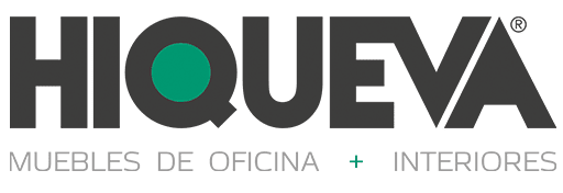 Hiqueva - Muebles para Oficina